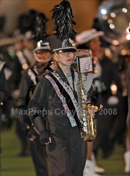 Thumbnail 1 in Haltom @ Abilene photogallery.