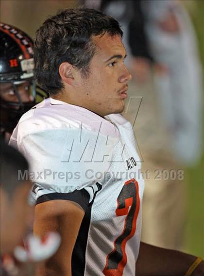 Thumbnail 1 in Haltom @ Abilene photogallery.