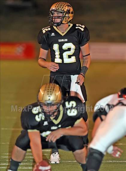 Thumbnail 3 in Haltom @ Abilene photogallery.