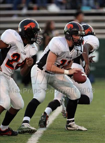 Thumbnail 3 in Haltom @ Abilene photogallery.