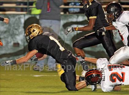 Thumbnail 2 in Haltom @ Abilene photogallery.