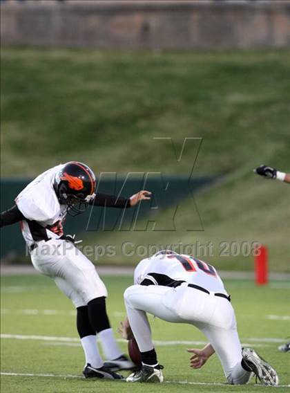 Thumbnail 2 in Haltom @ Abilene photogallery.