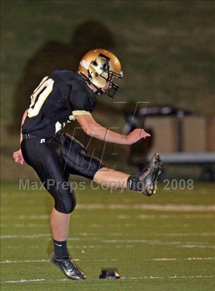 Thumbnail 1 in Haltom @ Abilene photogallery.