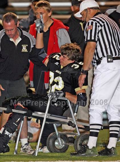 Thumbnail 1 in Haltom @ Abilene photogallery.