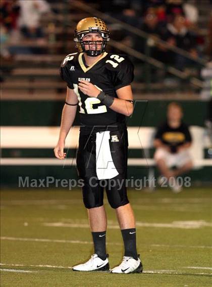 Thumbnail 3 in Haltom @ Abilene photogallery.