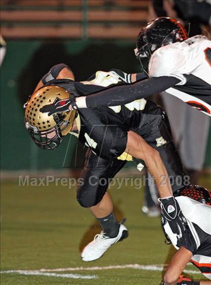 Thumbnail 1 in Haltom @ Abilene photogallery.