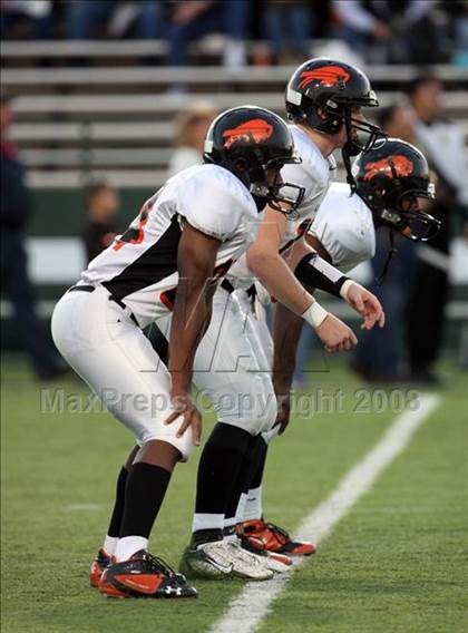 Thumbnail 2 in Haltom @ Abilene photogallery.