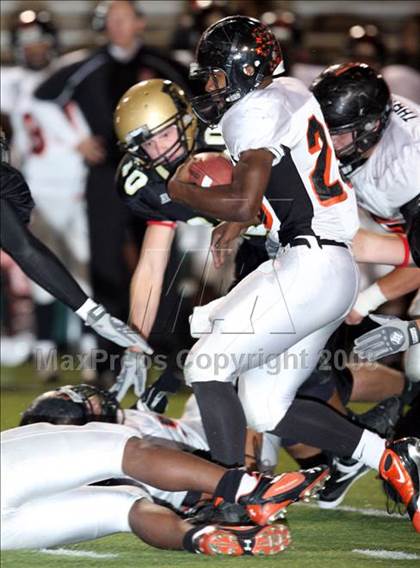Thumbnail 2 in Haltom @ Abilene photogallery.