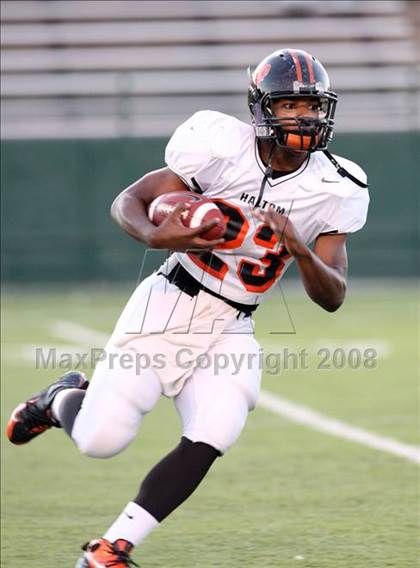 Thumbnail 3 in Haltom @ Abilene photogallery.