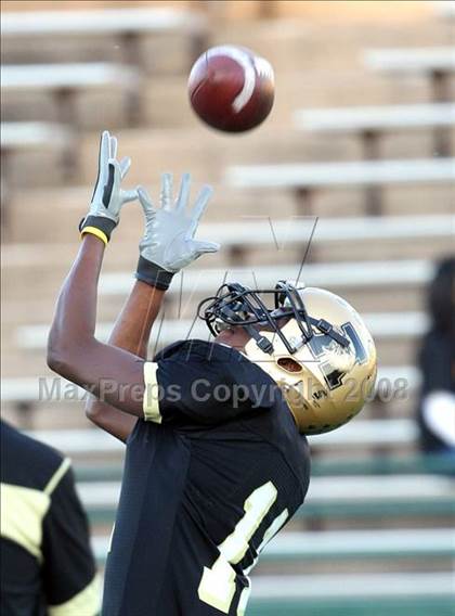 Thumbnail 1 in Haltom @ Abilene photogallery.