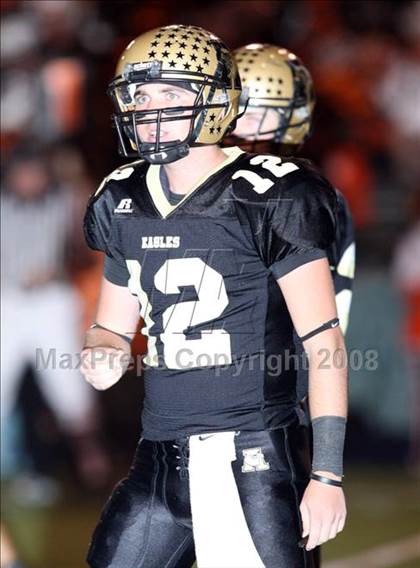 Thumbnail 1 in Haltom @ Abilene photogallery.