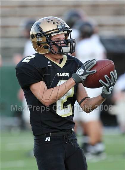 Thumbnail 1 in Haltom @ Abilene photogallery.