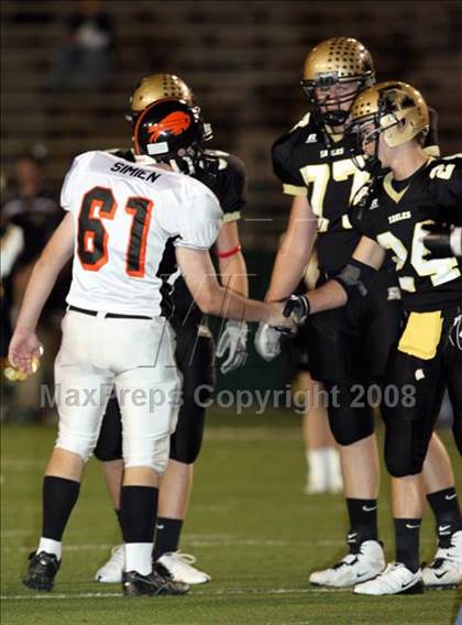 Thumbnail 1 in Haltom @ Abilene photogallery.