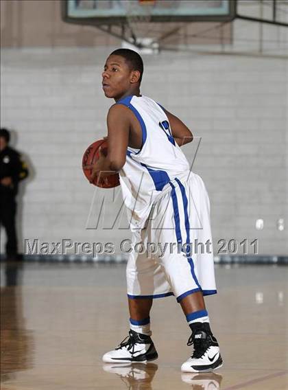 Thumbnail 1 in JV: Kennedy @ Valley photogallery.