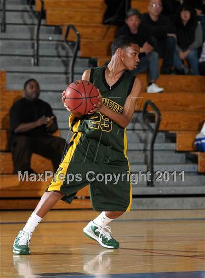 Thumbnail 3 in JV: Kennedy @ Valley photogallery.