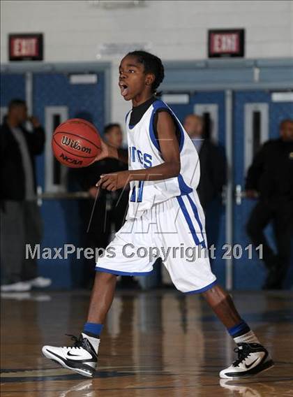 Thumbnail 3 in JV: Kennedy @ Valley photogallery.