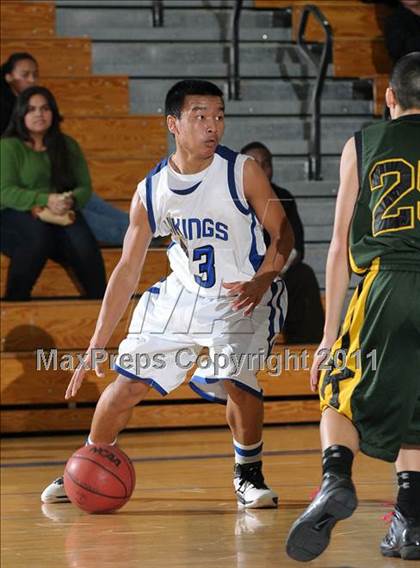 Thumbnail 1 in JV: Kennedy @ Valley photogallery.