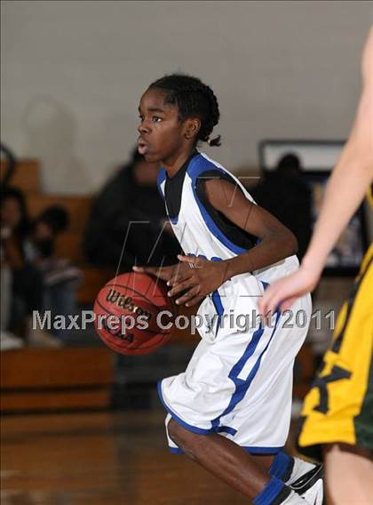 Thumbnail 1 in JV: Kennedy @ Valley photogallery.