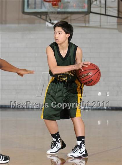 Thumbnail 3 in JV: Kennedy @ Valley photogallery.