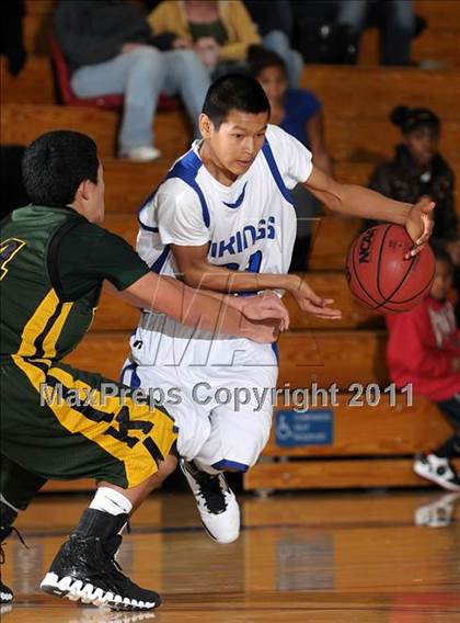 Thumbnail 3 in JV: Kennedy @ Valley photogallery.