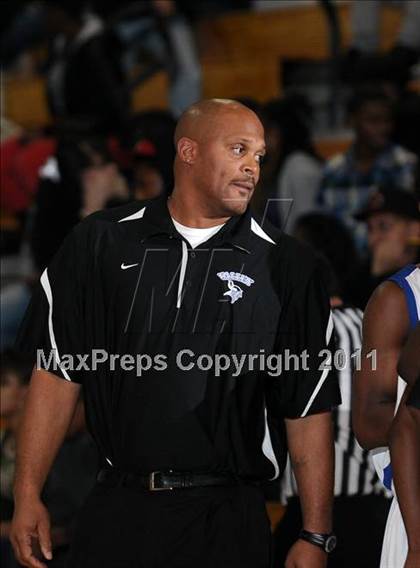 Thumbnail 1 in JV: Kennedy @ Valley photogallery.