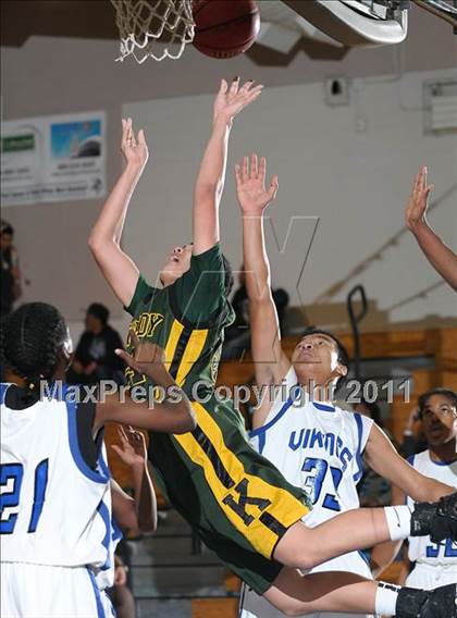 Thumbnail 1 in JV: Kennedy @ Valley photogallery.