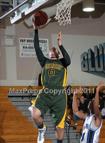 Thumbnail 2 in JV: Kennedy @ Valley photogallery.