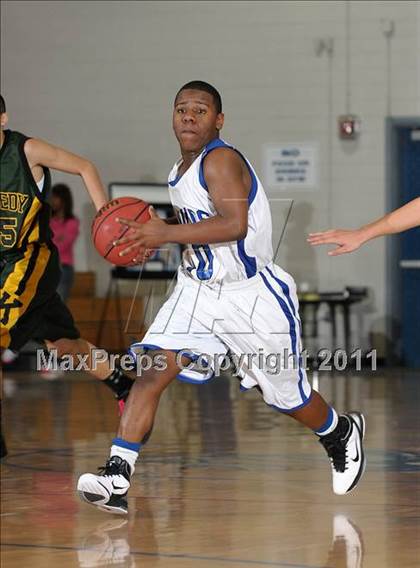 Thumbnail 2 in JV: Kennedy @ Valley photogallery.