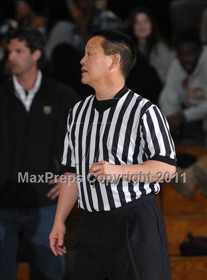 Thumbnail 3 in JV: Kennedy @ Valley photogallery.