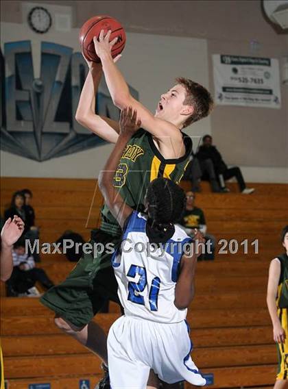 Thumbnail 1 in JV: Kennedy @ Valley photogallery.