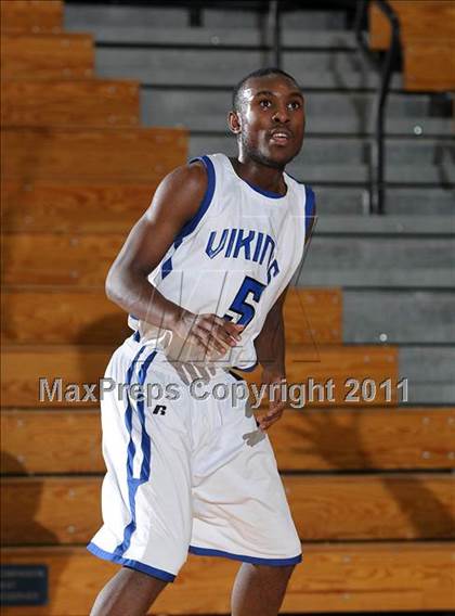 Thumbnail 1 in JV: Kennedy @ Valley photogallery.