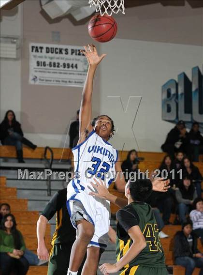 Thumbnail 2 in JV: Kennedy @ Valley photogallery.