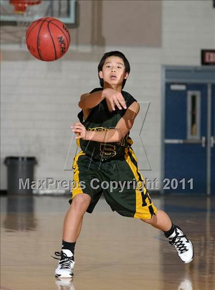 Thumbnail 1 in JV: Kennedy @ Valley photogallery.