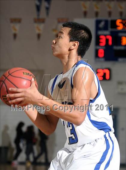 Thumbnail 3 in JV: Kennedy @ Valley photogallery.