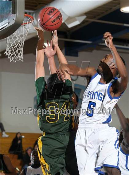 Thumbnail 2 in JV: Kennedy @ Valley photogallery.