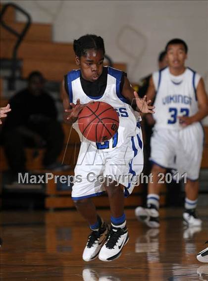 Thumbnail 2 in JV: Kennedy @ Valley photogallery.