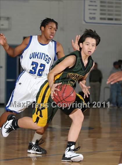 Thumbnail 3 in JV: Kennedy @ Valley photogallery.