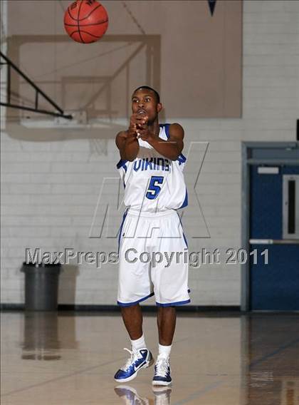 Thumbnail 2 in JV: Kennedy @ Valley photogallery.