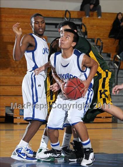 Thumbnail 3 in JV: Kennedy @ Valley photogallery.