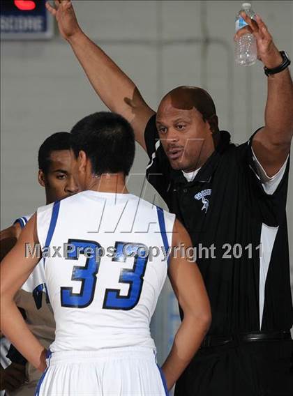 Thumbnail 1 in JV: Kennedy @ Valley photogallery.