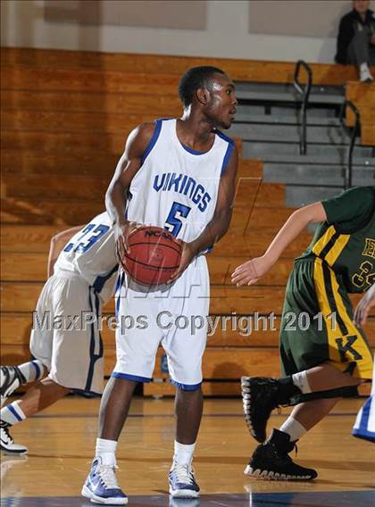 Thumbnail 1 in JV: Kennedy @ Valley photogallery.