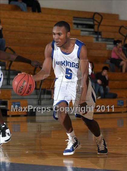 Thumbnail 3 in JV: Kennedy @ Valley photogallery.