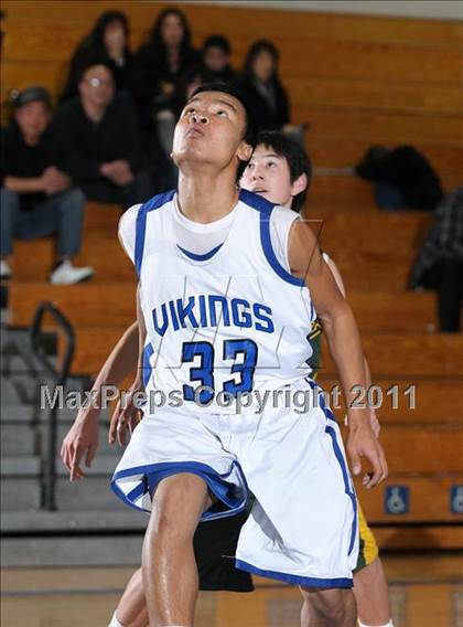 Thumbnail 2 in JV: Kennedy @ Valley photogallery.