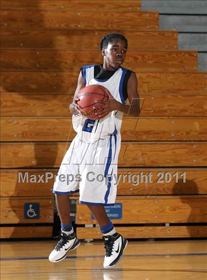 Thumbnail 1 in JV: Kennedy @ Valley photogallery.