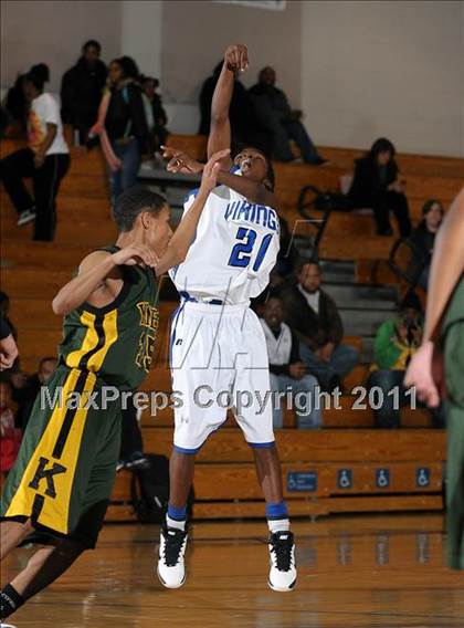 Thumbnail 3 in JV: Kennedy @ Valley photogallery.