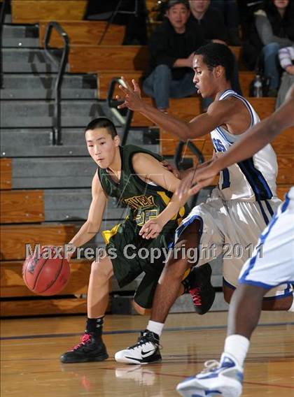 Thumbnail 2 in JV: Kennedy @ Valley photogallery.