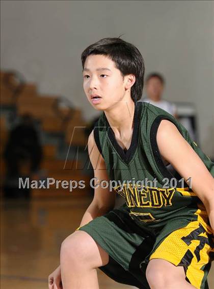 Thumbnail 1 in JV: Kennedy @ Valley photogallery.