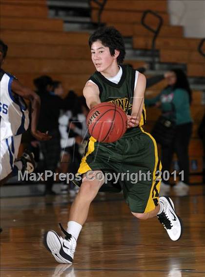 Thumbnail 3 in JV: Kennedy @ Valley photogallery.