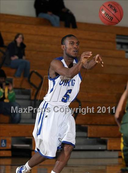 Thumbnail 2 in JV: Kennedy @ Valley photogallery.