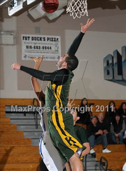 Thumbnail 1 in JV: Kennedy @ Valley photogallery.